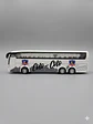 CAJA COMPLETA Bus Colo-Colo Titoys - Colección Oficial Cacique Albo - Juguete Coleccionable Niños - Miniatura 4