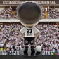 Figura Colo-Colo Camiseta Titular #23 Arturo Vidal – Edición 2026 - Miniatura 2