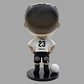 Figura Colo-Colo Camiseta Titular #23 Arturo Vidal – Edición 2026 - Miniatura 4