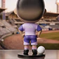 Figura Universidad de Chile Camiseta Entrenamiento – Edición 2026 - Miniatura 2