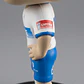 Figura Universidad Católica Camiseta Titular #9 Fernando Zampedri – Edición 2026 - Miniatura 4