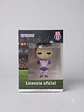 Caja Completa Figura Universidad de Chile Camiseta Entrenamiento – Edición 2026 - Miniatura 3