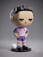 Caja Completa Figura Universidad de Chile Camiseta Entrenamiento – Edición 2026 - Miniatura 4