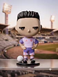 Caja Completa Figura Universidad de Chile Camiseta Entrenamiento – Edición 2026 - Miniatura 5