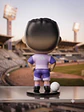 Caja Completa Figura Universidad de Chile Camiseta Entrenamiento – Edición 2026 - Miniatura 6