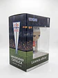 Caja Completa Figura Universidad Católica Camiseta Reserva #9 Fernando Zampedri – Edición 2026 - Miniatura 7