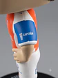 Caja Completa Figura Universidad Católica Camiseta Reserva #9 Fernando Zampedri – Edición 2026 - Miniatura 4