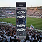 Set 6 Autos de Colección Colo-Colo Escala 1:64 - Miniatura 1