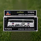 Bus de Colección Colo-Colo Diecast – Licencia Oficial | Titoys - Miniatura 5