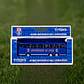 Bus de Colección Universidad de Chile – Licencia Oficial | Titoys - Miniatura 1