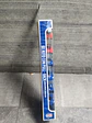 Set 6 Autos de Colección Universidad de Chile Escala 1:64 - Miniatura 5