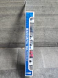 Set 6 Autos de Colección Universidad Católica Escala 1:64 - Miniatura 5