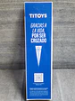 Set 6 Autos de Colección Universidad Católica Escala 1:64 - Miniatura 7