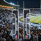 Set 3 Autos de Colección Colo-Colo Escala 1:64 - Miniatura 4