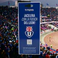 Set 3 Autos de Colección Universidad de Chile Escala 1:64 - Miniatura 3