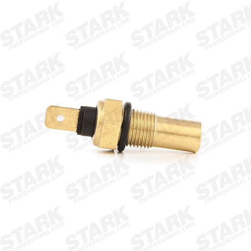 Sensor de temperatura STARK SKCTS-0850021 