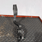 Potentiomètre de pédale d'accélérateur Fiat Type 6PV 010 175 20 - vignette 1