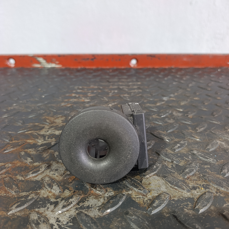 Bague d'immobilisation Renault Clio 3 8200214173D 4