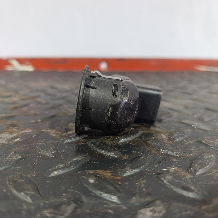 Bague d'immobilisation Renault Clio 3 8200214173D 5