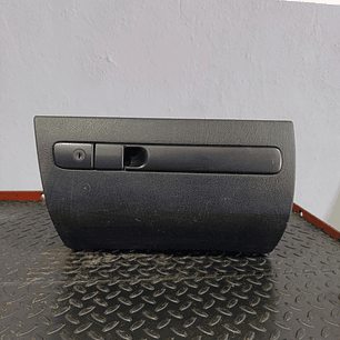 Porta luvas Citroen Xsara 1998-2000 2762713