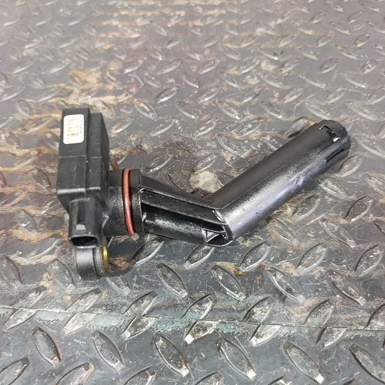 Capteur de niveau d'huile Mercedes W168 A 004 153 54 28 1