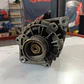 Daewoo Lanos Alternator 96303556 - thumbnail 4