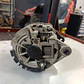 Daewoo Lanos Alternator 96303556 - thumbnail 5
