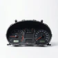 Quadrante / Painel de Instrumentos Seat Ibiza III (6k1) 88311292 - Thumbnail 1