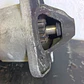 Motor de Arranque  - Thumbnail 1