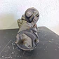 Motor de Arranque  - Thumbnail 6