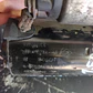 Motor de Arranque  - Thumbnail 2