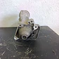 Motor de Arranque  - Thumbnail 5