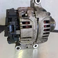 Alternador Ford Transit MK5 2000-2006 595519124020 - Miniatura 7