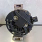 Alternador Ford Transit MK5 2000-2006 595519124020 - Miniatura 4