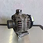 Alternador Ford Transit MK5 2000-2006 595519124020 - Miniatura 1
