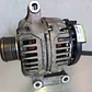 Alternador Ford Transit MK5 2000-2006 595519124020 - Miniatura 3