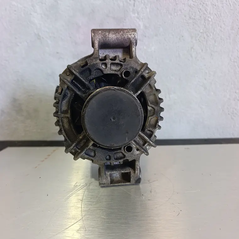 Alternador Ford Transit MK5 2000-2006 595519124020 5