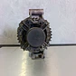 Alternador Ford Transit MK5 2000-2006 595519124020 - Miniatura 5