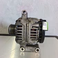 Alternador Ford Transit MK5 2000-2006 595519124020 - Miniatura 6