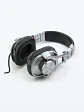 Demo - Auriculares - Miniatura 3