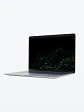 Demo - Laptop - Miniatura 3