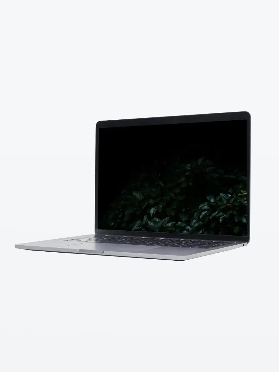 Demo - Laptop 3