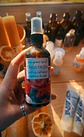 Tónico de Rosas  - Miniatura 1