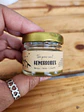 Pomada {hemorroides} 30gr - Miniatura 1