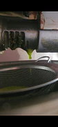 Aceite de palta 500mL - Miniatura 2