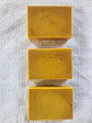 Jabon de Cúrcuma 120gr - Miniatura 2