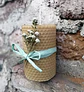 Master CLASS ¡diversidad de velas! {presencial} - Miniatura 3