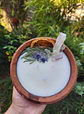 Master CLASS ¡diversidad de velas! {presencial} - Miniatura 4