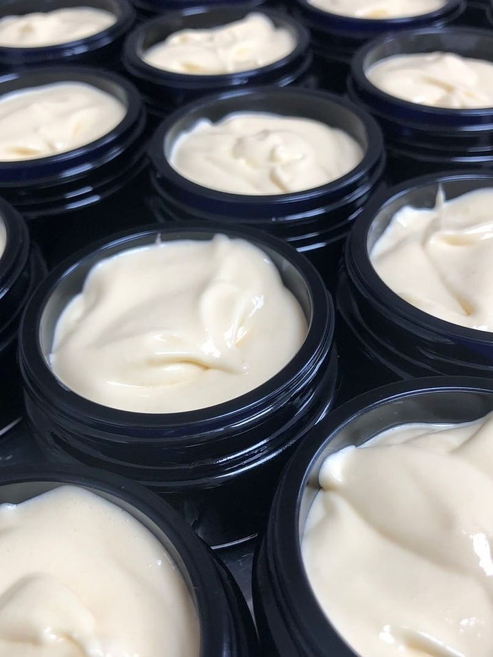 Desodorante ¡TODA LA FAMILIA! 50gr 1