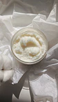 ¡NUEVO!  COCONUT SUGAR SCRUB  - Miniatura 1